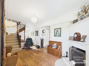Reception Hall- click for photo gallery